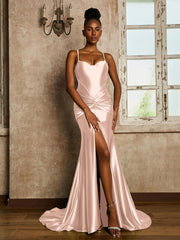 Rose Perle