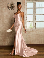 Rose Perle
