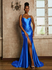 Bleu Royale