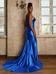 Bleu Royale