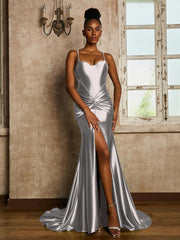 Argent