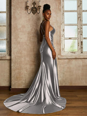 Argent