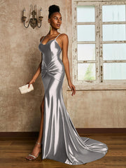 Argent