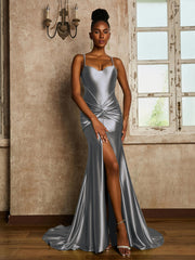 Gris Acier