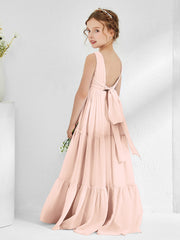Rose Perle