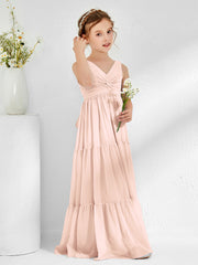 Rose Perle