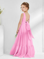 Rose Bonbon