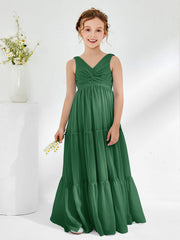 Vert Foncé