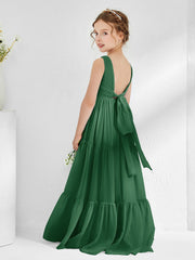 Vert Foncé