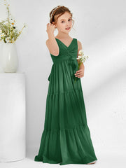 Vert Foncé