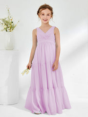 Lilas