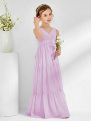 Lilas