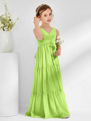 Vert Citron