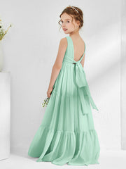 Vert Menthe