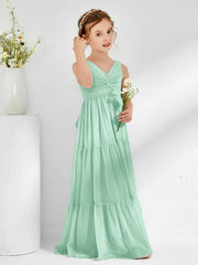 Vert Menthe