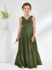 Olive Verte