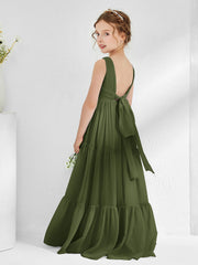 Olive Verte