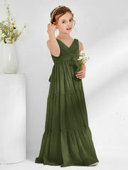Olive Verte