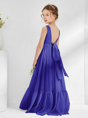 Bleu Royale