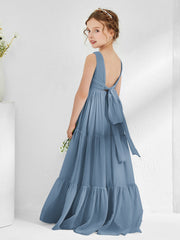 Bleu de Schiste