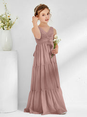 Vintage Mauve