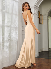 Champagne