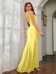 Citron
