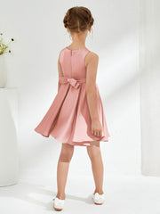 Rose Poudré
