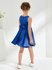 Bleu Royale
