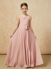 Rose Poudré