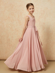 Rose Poudré