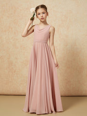 Rose Poudré
