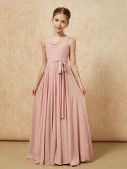 Rose Poudré