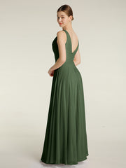 Olive Verte