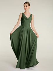 Olive Verte