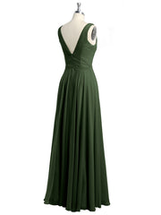 Olive Verte