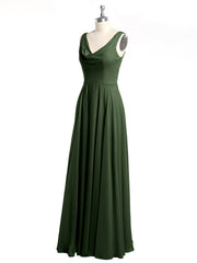Olive Verte