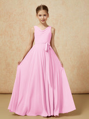 Rose Bonbon