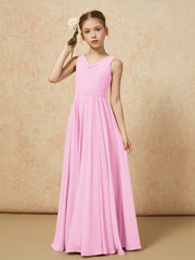 Rose Bonbon
