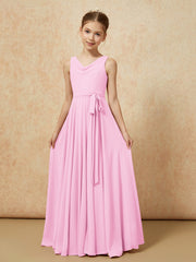 Rose Bonbon
