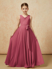 Cannelle Rose