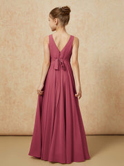 Cannelle Rose