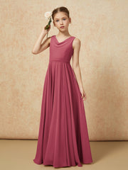 Cannelle Rose