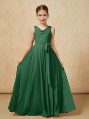 Vert Foncé