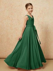 Vert Foncé