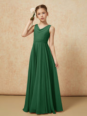 Vert Foncé