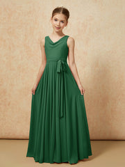 Vert Foncé