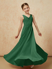 Vert Foncé