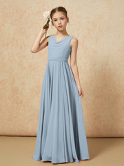 Bleu Poudré