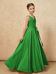 Vert